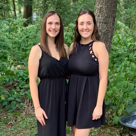 Welcome!! - Picture 1 of 1